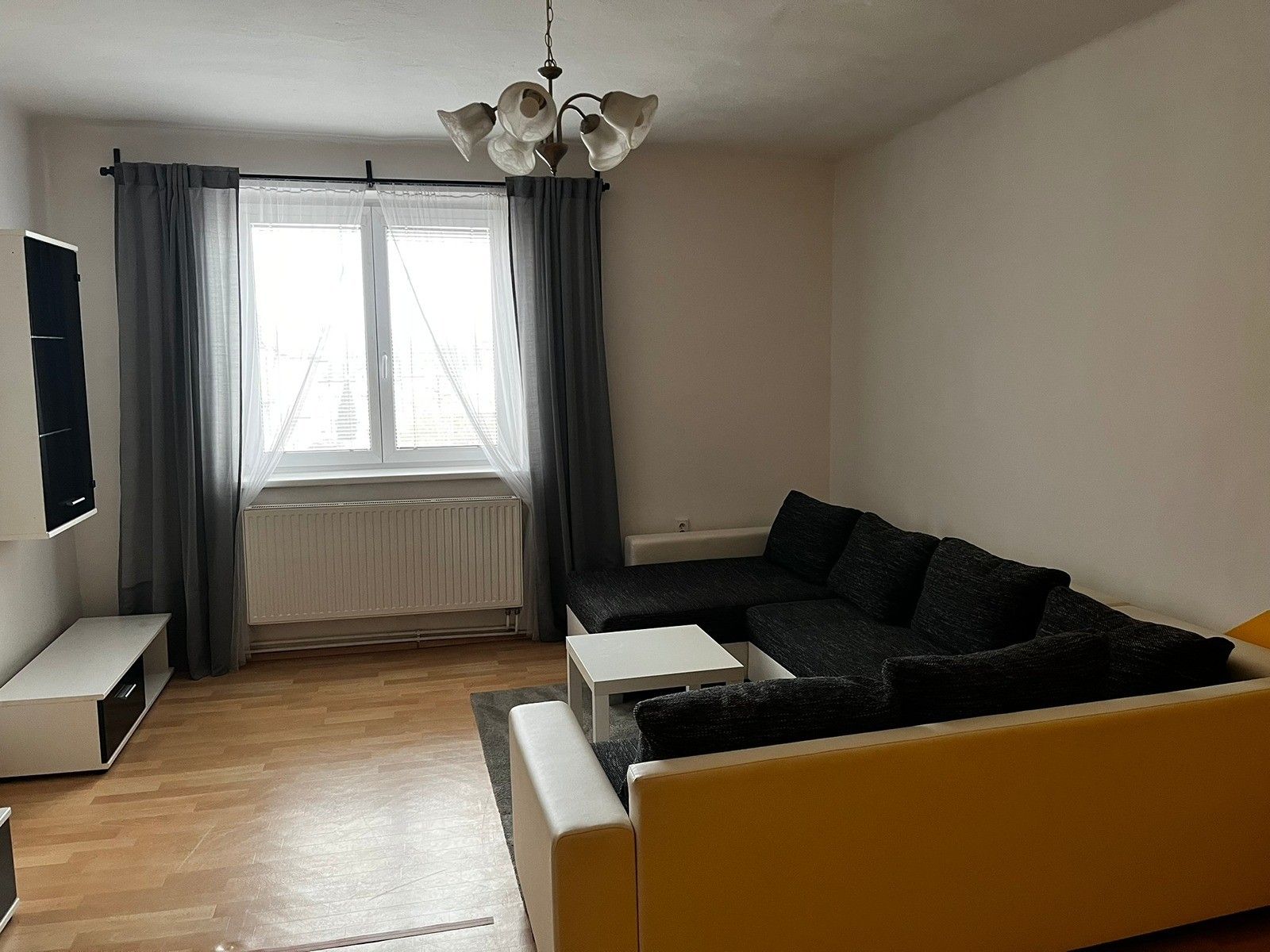 Pronájem byt 2+kk - Studentská, Bohumín, 60 m²