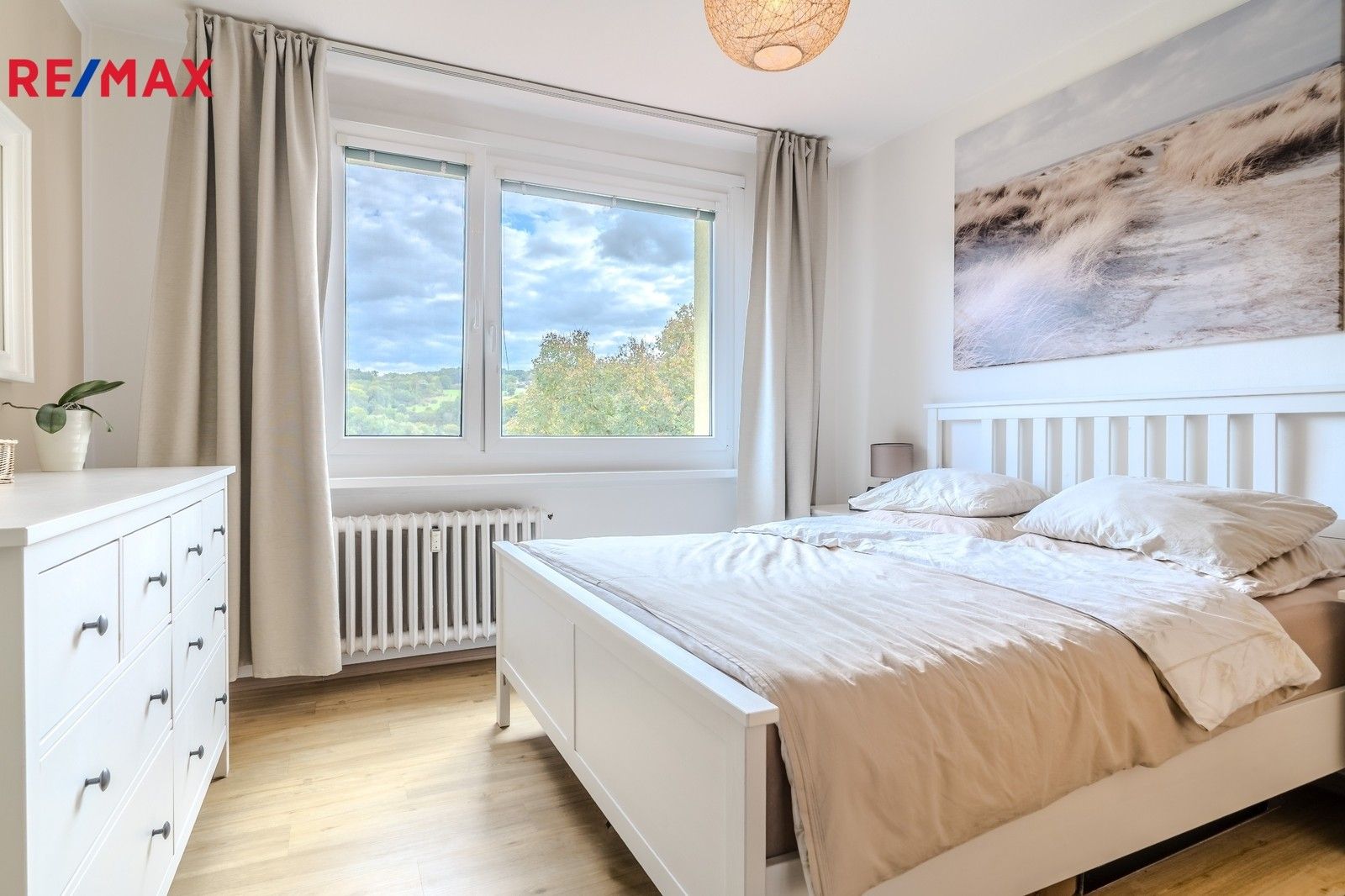 3+1, Družstevní, Jílové, 64 m²