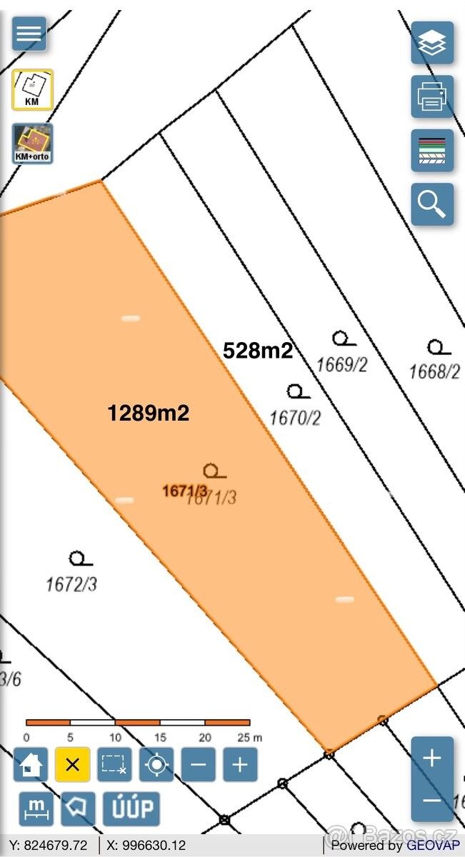 Zahrady, Klášterec nad Ohří, 431 51