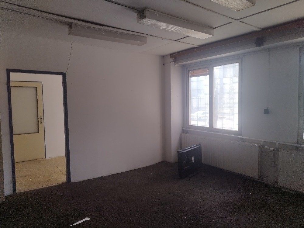 Kanceláře, Brno, 636 00