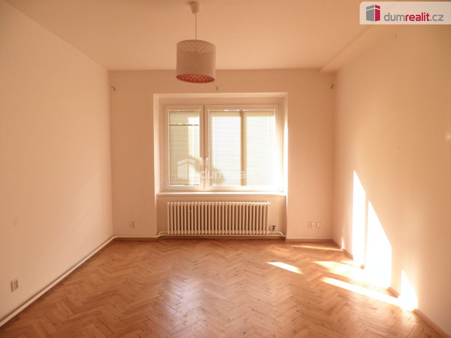 Pronájem byt 3+kk - Litovická, Praha, 76 m²