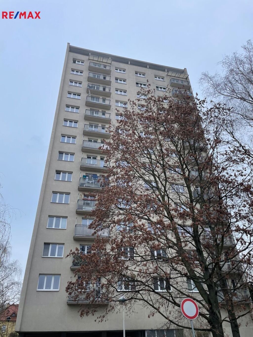 3+1, Ševcovská, Zlín, 65 m²