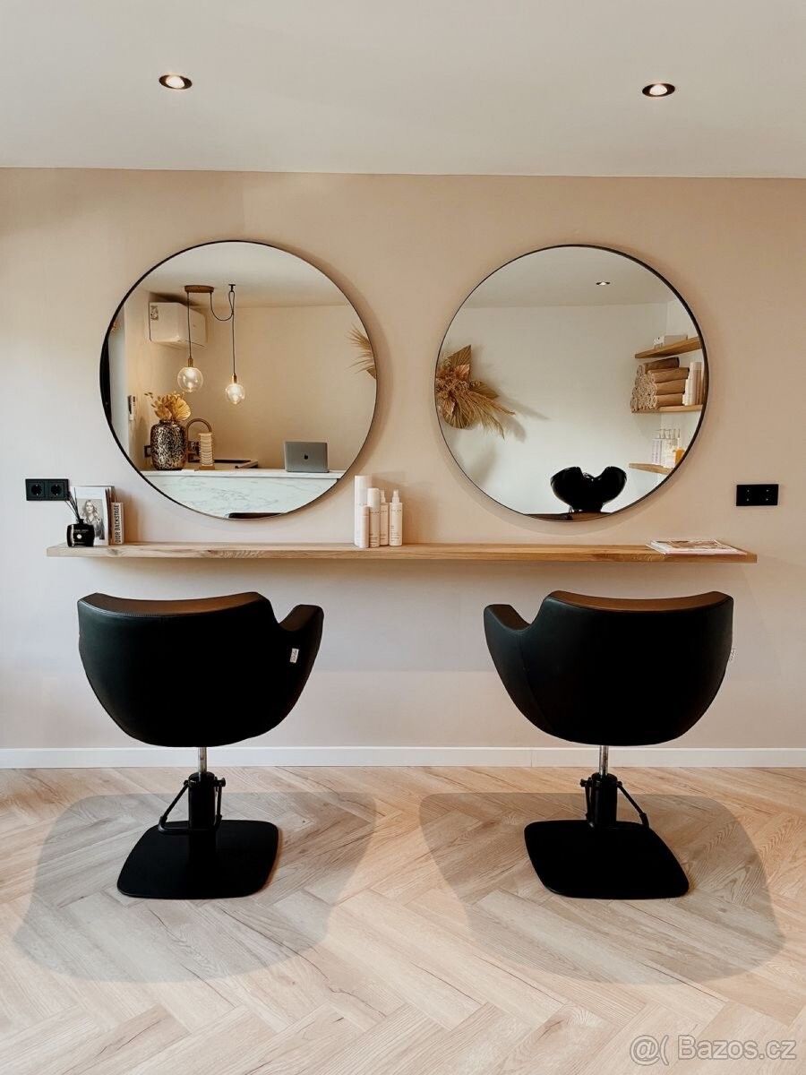 Obchodní prostory, Opava, 746 01