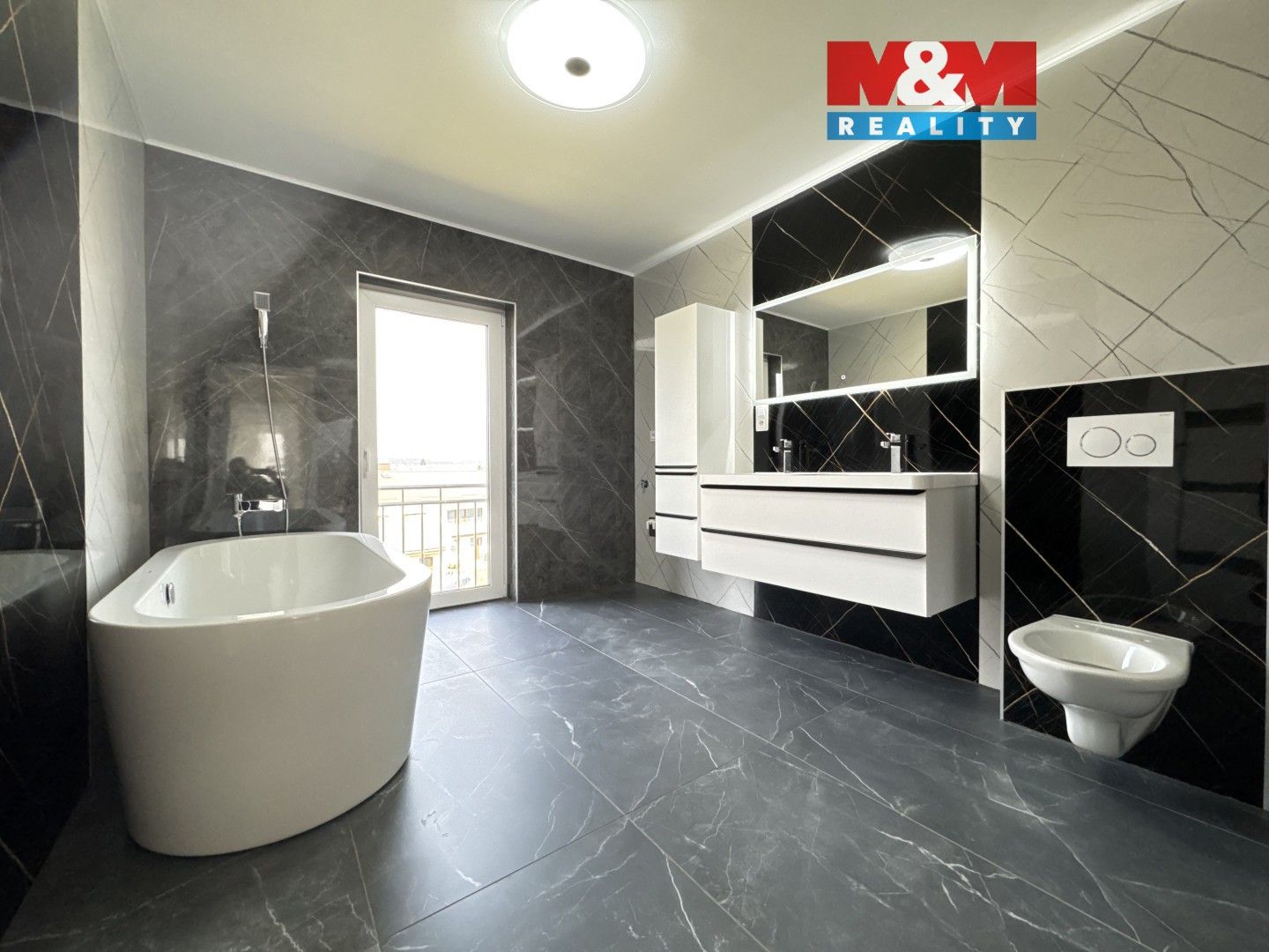 Prodej rodinný dům - Polní, Kaplice, 155 m²