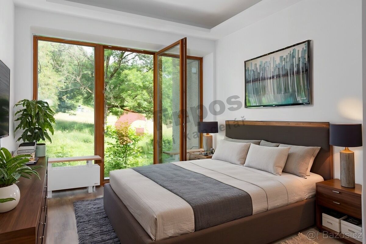 Byty, Jilemnice, 514 01