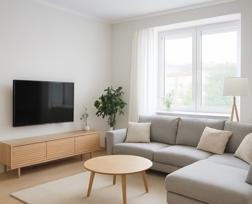 Byty, Havlíčkův Brod, 580 01