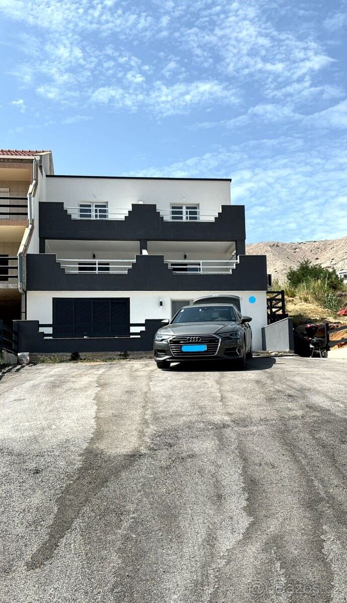 Rodinné domy, Uherské Hradiště, 686 01