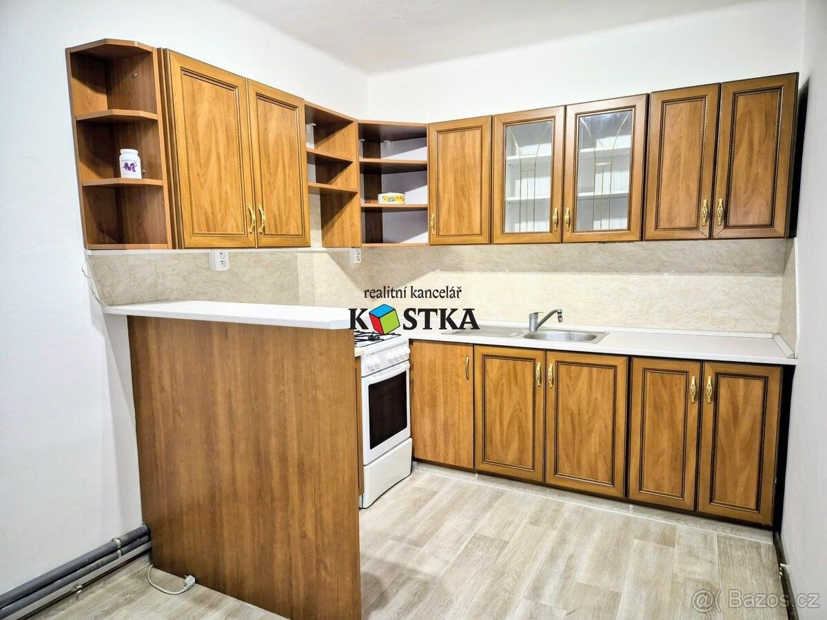 Byty, Kopřivnice, 742 21