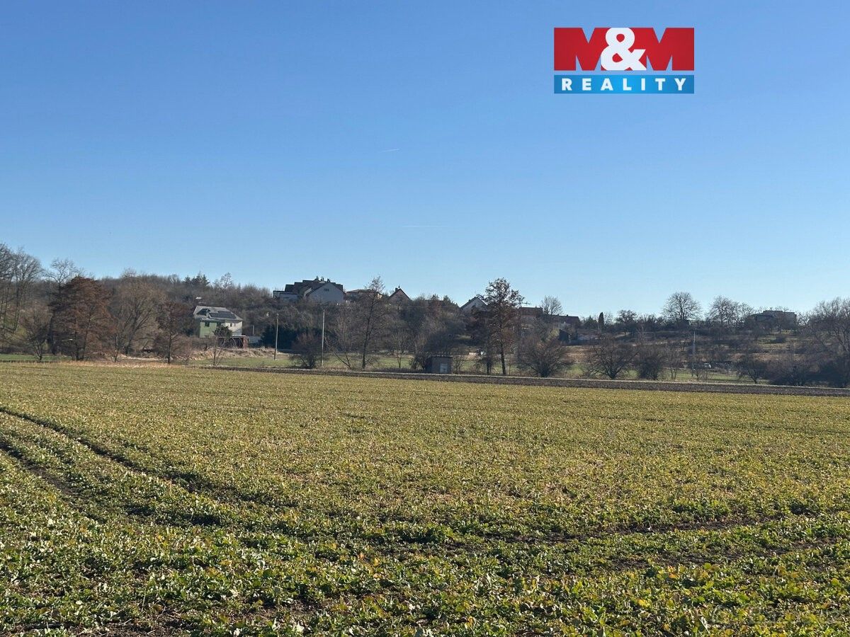 Pozemky pro bydlení, Podbořany, 441 01