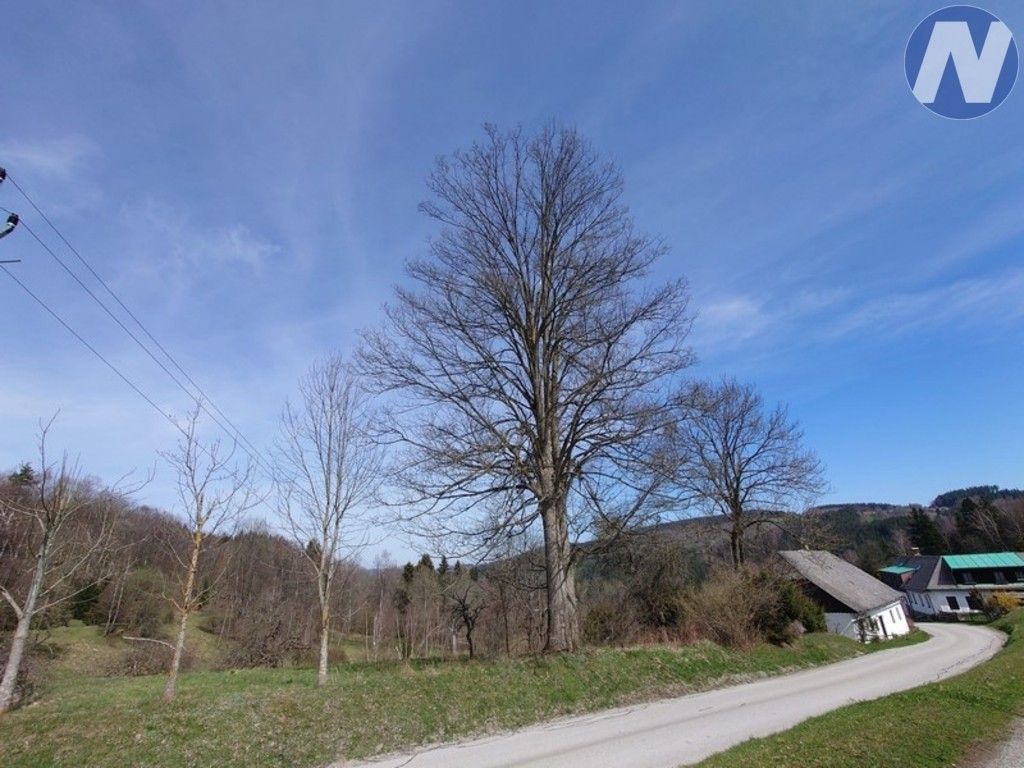 Pozemky pro bydlení, Záblatí, 3 m²