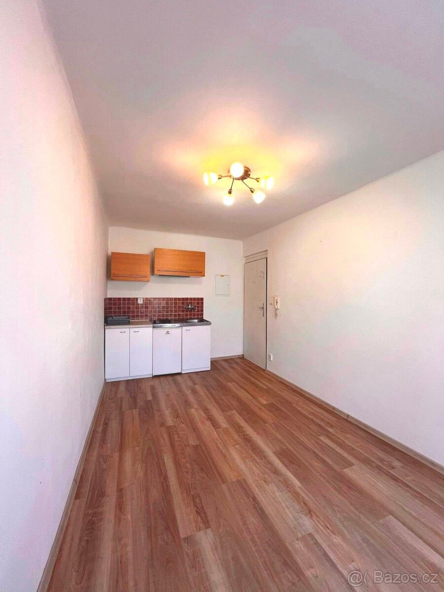 Byty, České Budějovice, 370 01