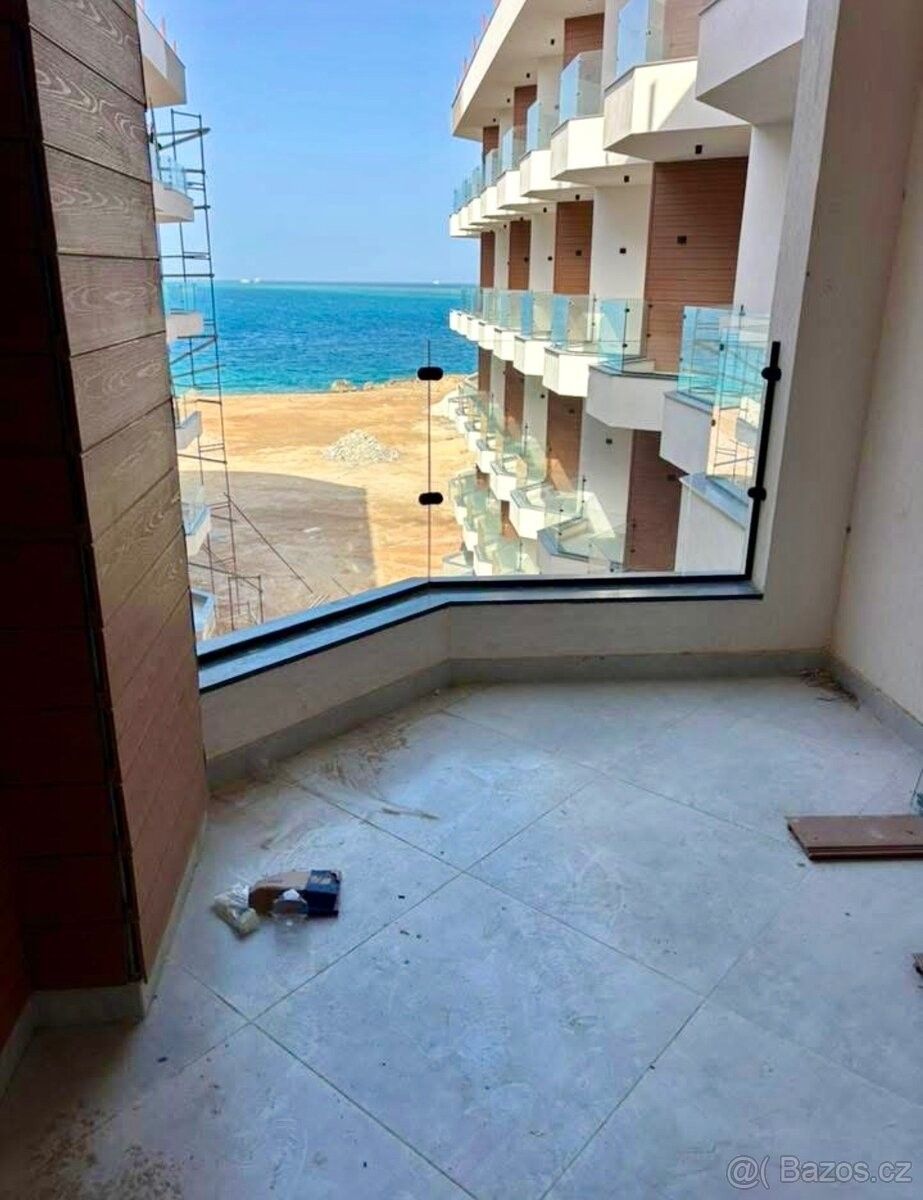 Byty, Jabkenice, 294 45