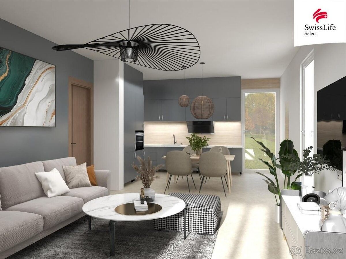 Prodej rodinný dům - Vejprnice, 330 27