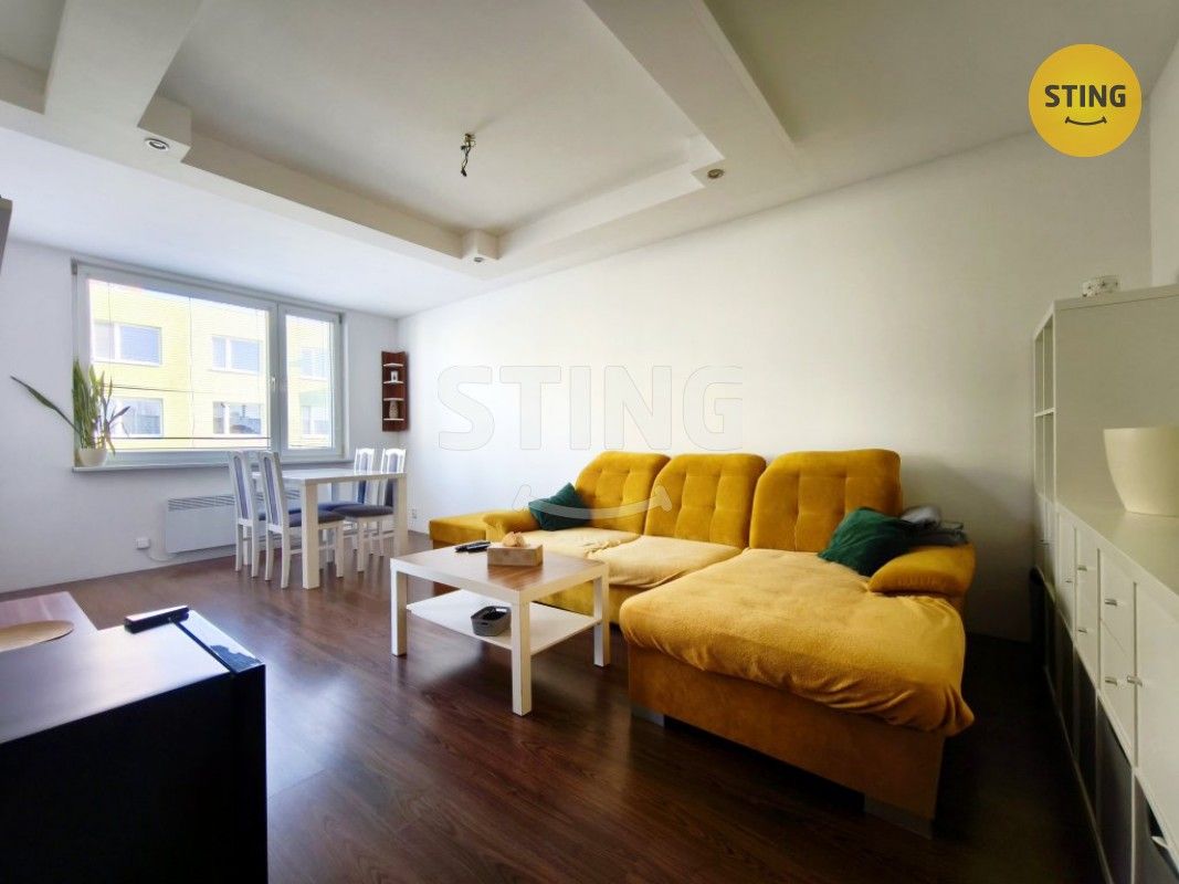 4+1, Bezděkov, Velké Meziříčí, 88 m²