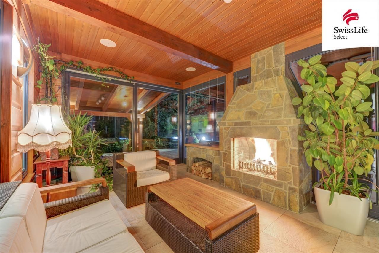 Rodinné domy, Jelení, Holčovice, 298 m²