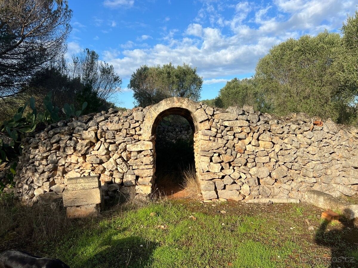 Chaty, Hradec Králové, 500 02