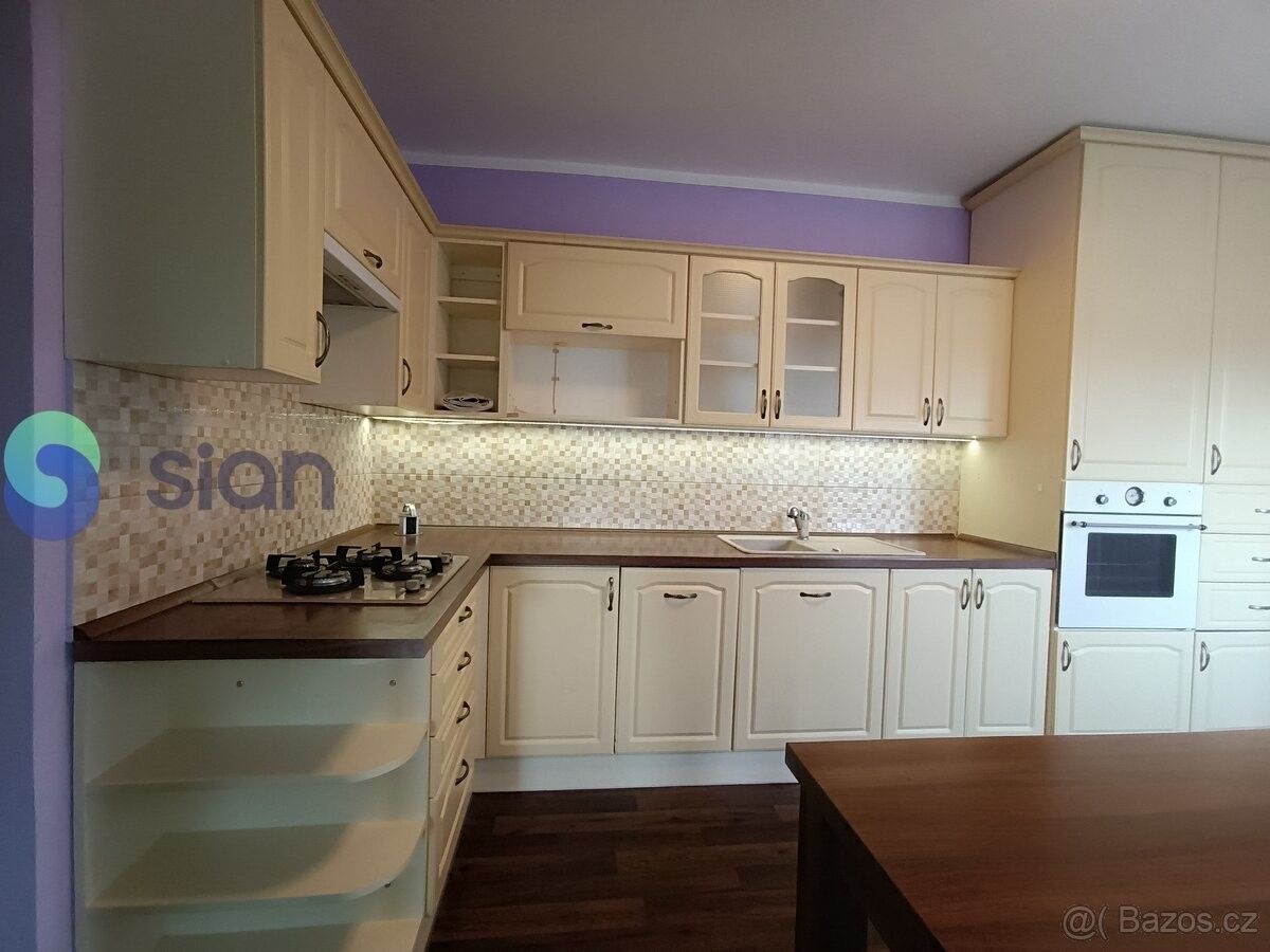 Byty, Ostrava, 708 00