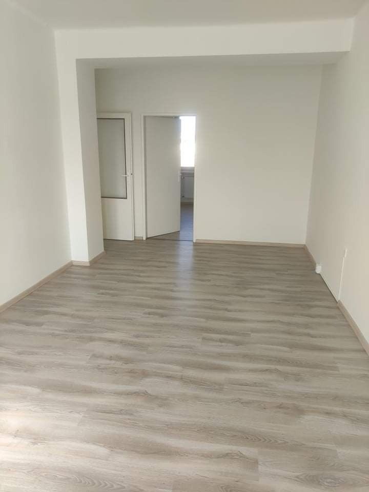 Prodej byt 3+1 - Vítkov, 749 01, 63 m²