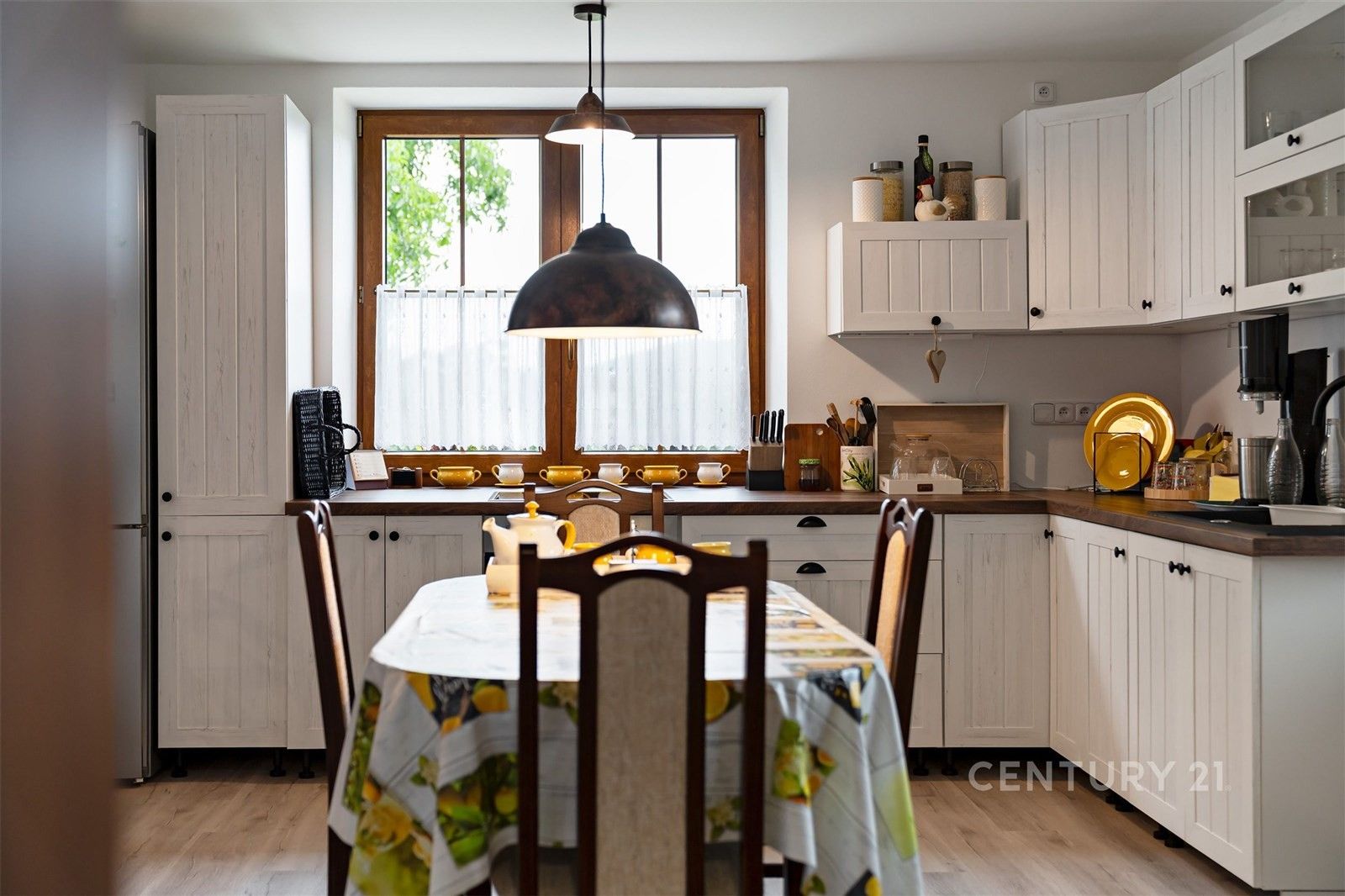 Rodinné domy, Hluboká, Kdyně, 149 m²