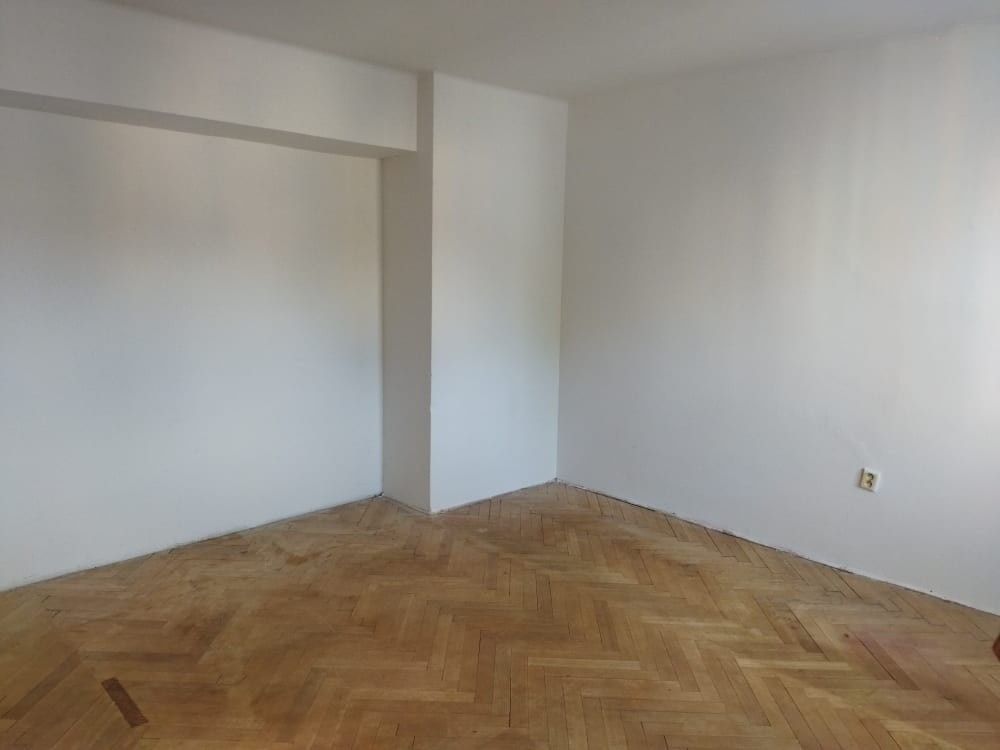 Byty, Jeseník, 790 01