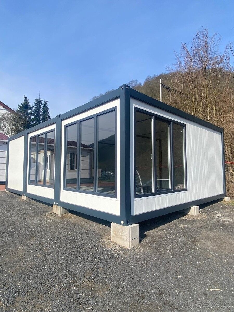 Ostatní, Brno, 612 00