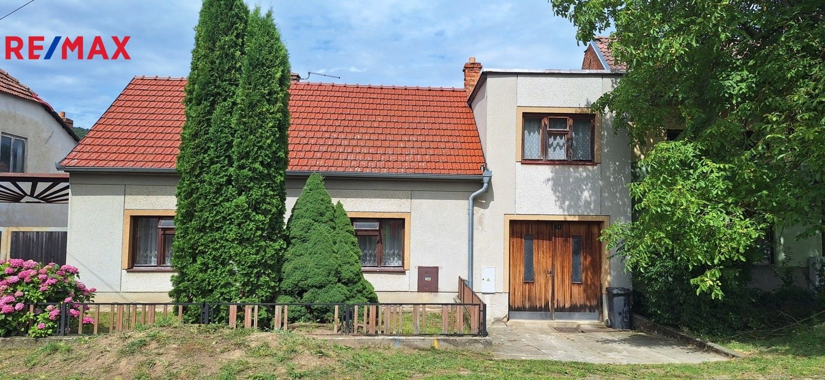 Ostatní, Pístovice, Račice-Pístovice, 135 m²