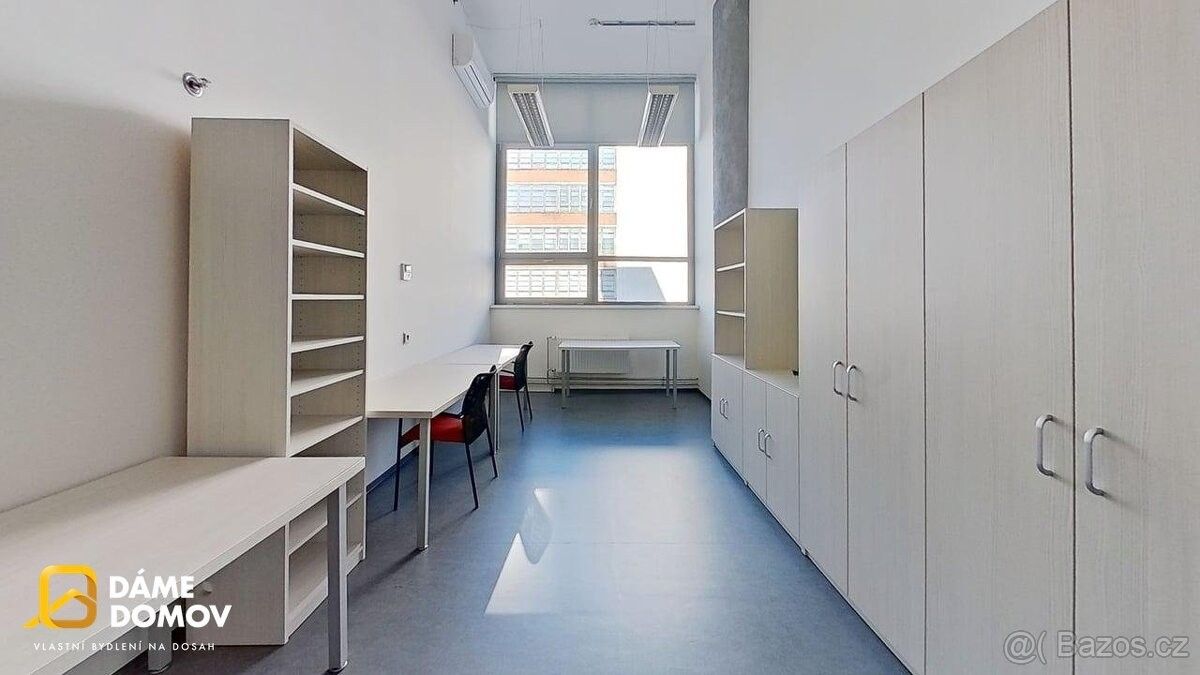 Kanceláře, Zlín, 760 01