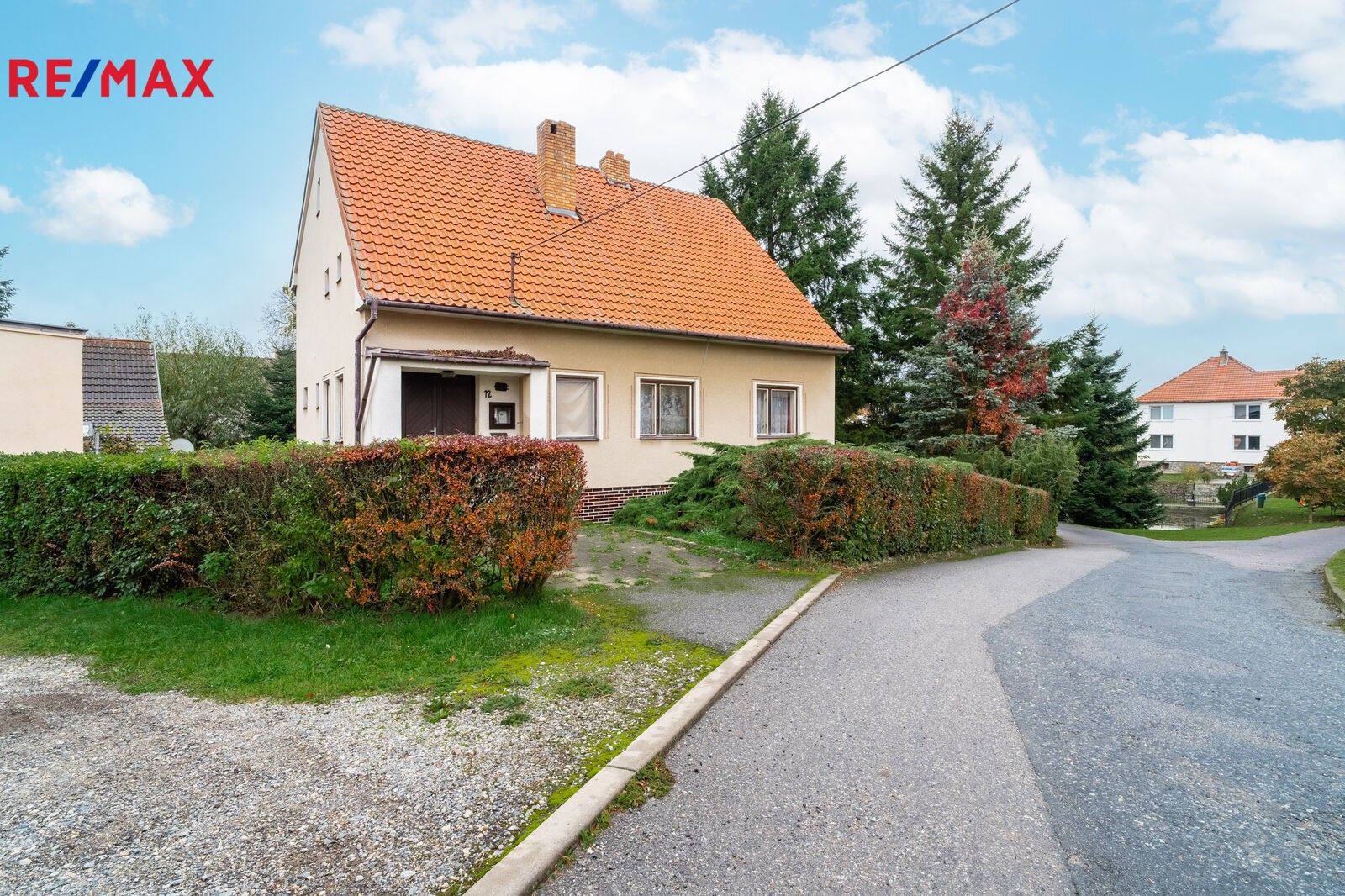 Ostatní, Popůvky, 316 m²