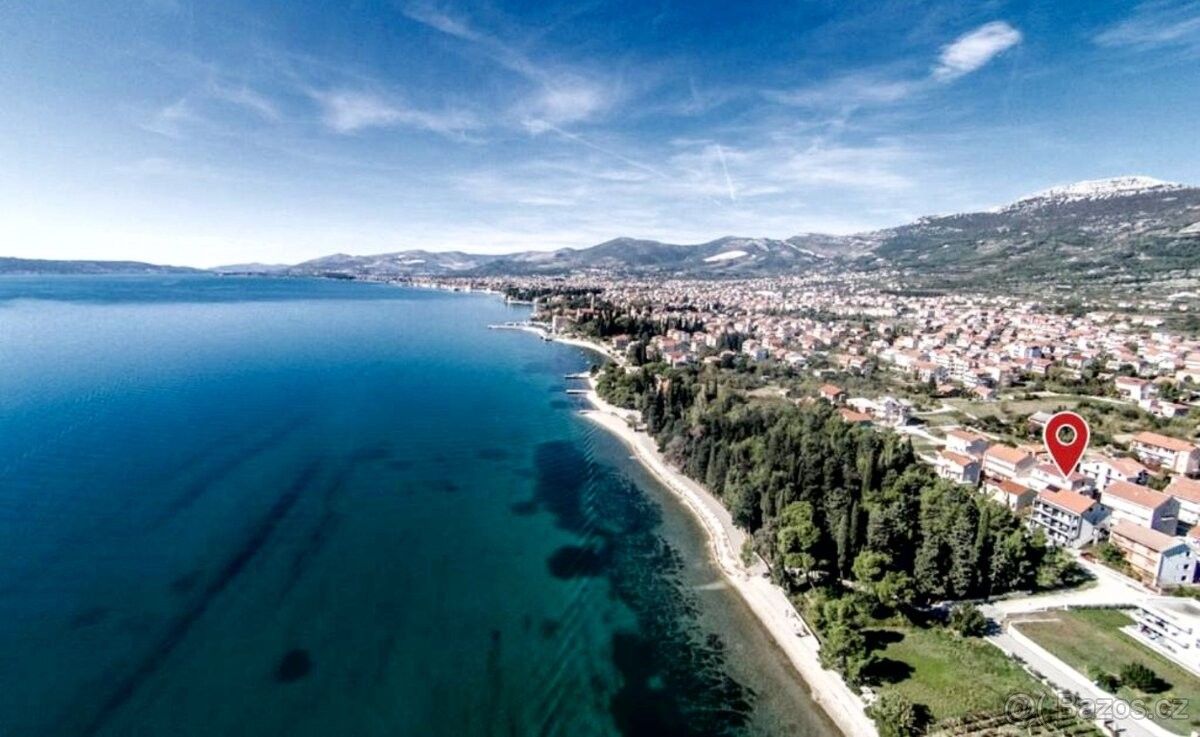 Byty, Uherské Hradiště, 686 01