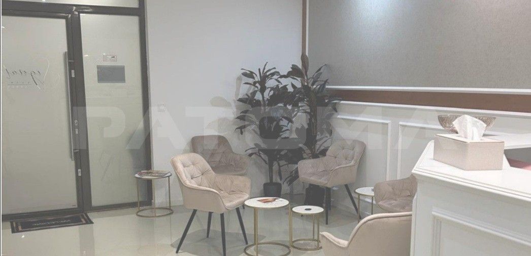 Ostatní, Václavské náměstí, Praha, 330 m²