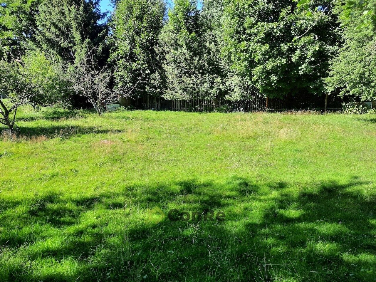 Pozemky pro bydlení, Filipov, Jiříkov