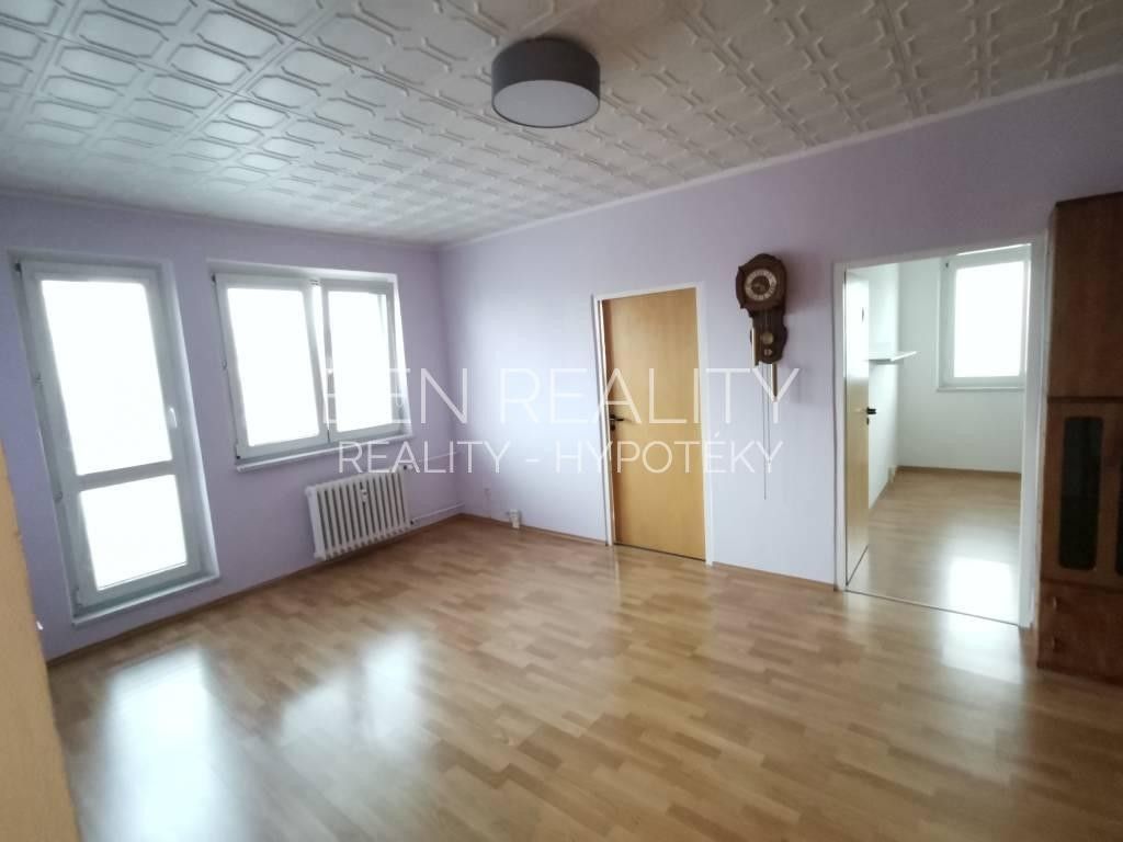 3+1, Mlýnská, Zlín, 70 m²