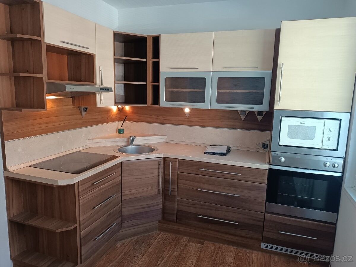 Byty, Skuteč, 539 73