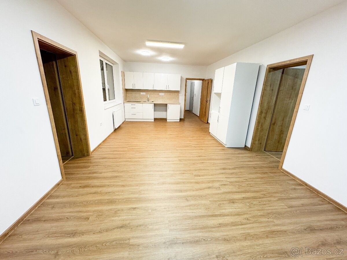 Byty, Moravské Budějovice, 676 02