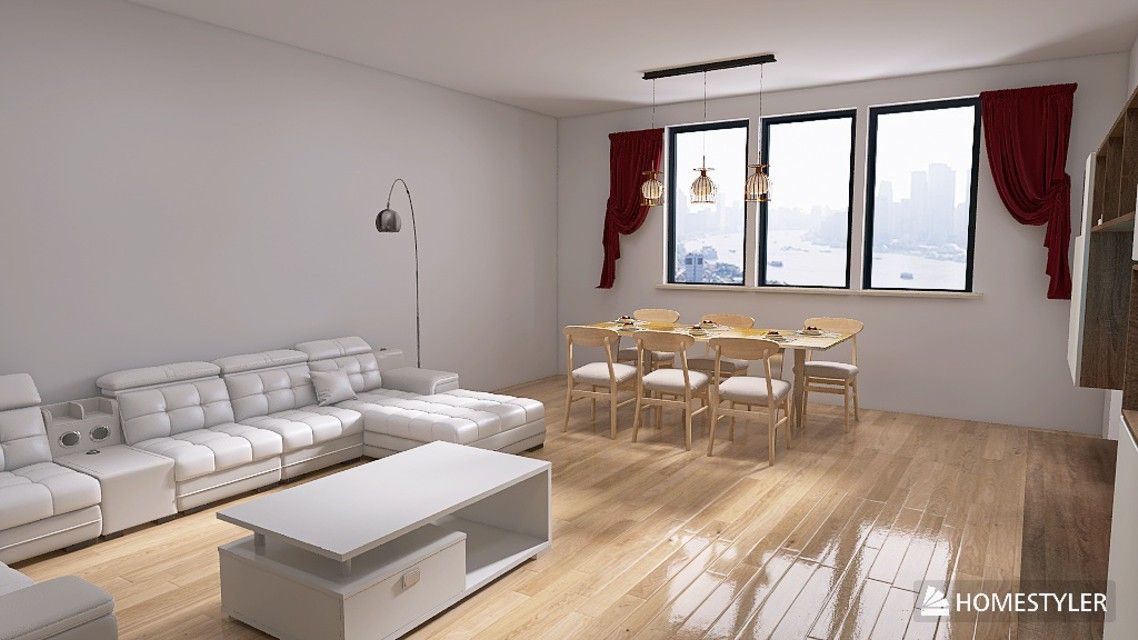 Prodej byt 4+1 - Brožíkova 45/7, Brno, 93 m²