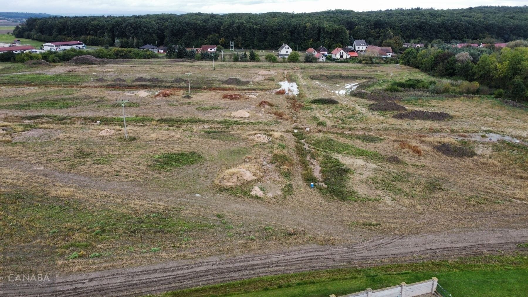 Prodej rodinný dům - Klamoš, 97 m²