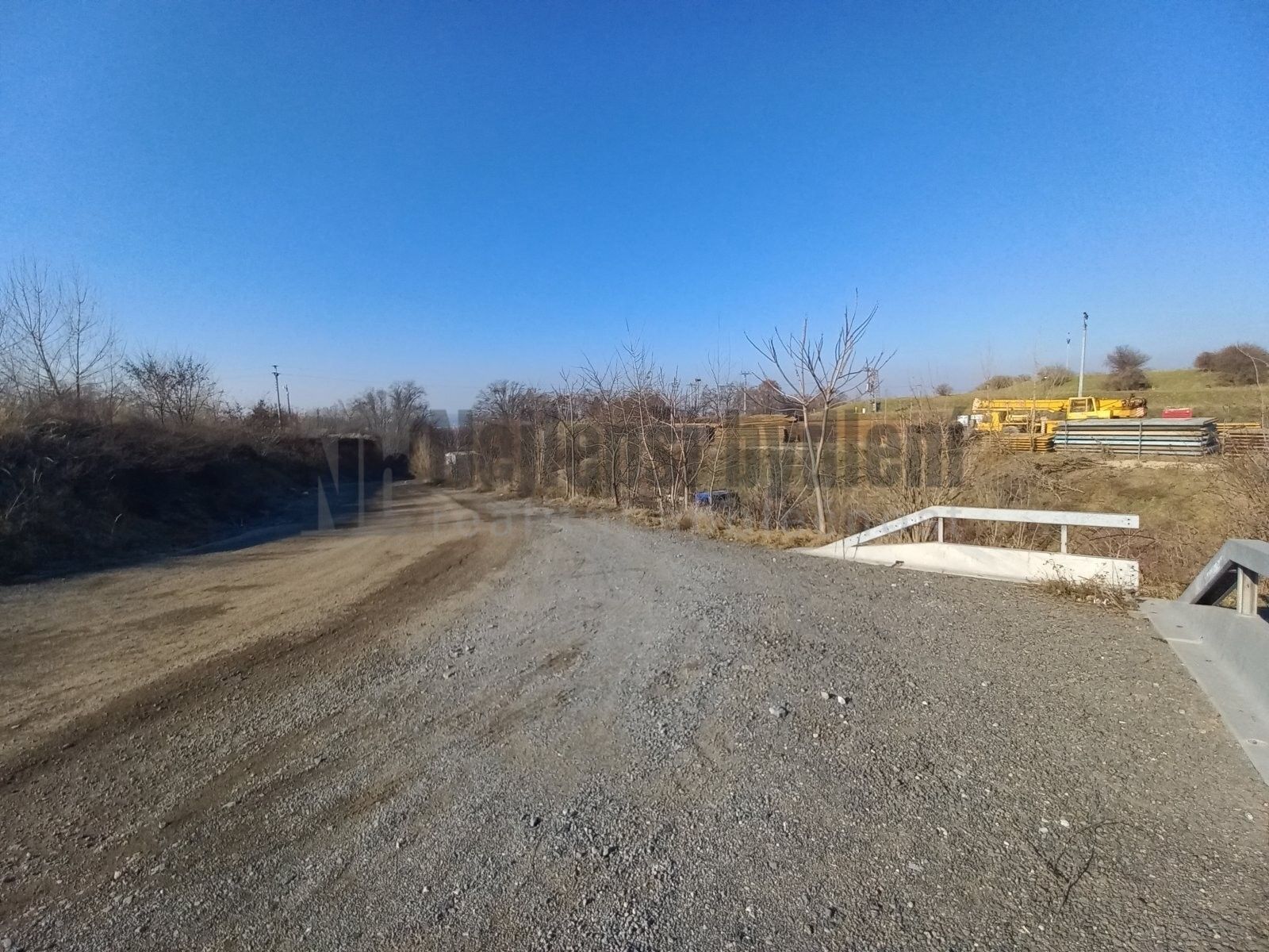 Komerční pozemky, Brno-Tuřany, Brno, 800 m²