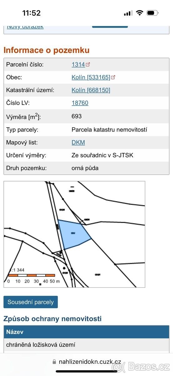 Ostatní, Kolín, 280 02