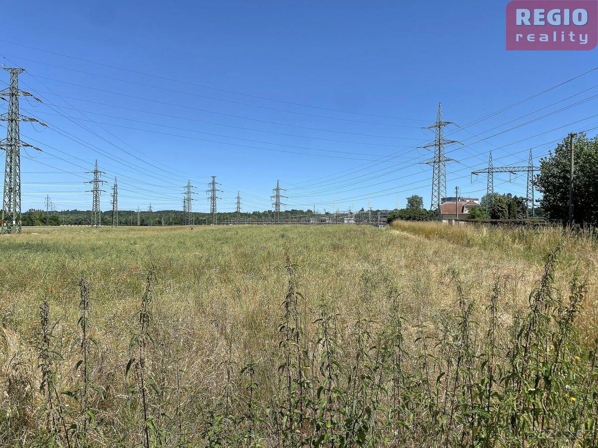 Pozemky pro bydlení, Sviadnov, 739 25