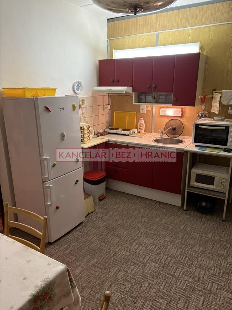 Byty, Žatec, 438 01