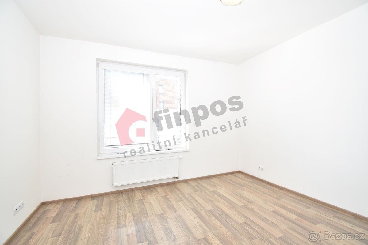 2+kk, Praha, 170 00, 63 m²