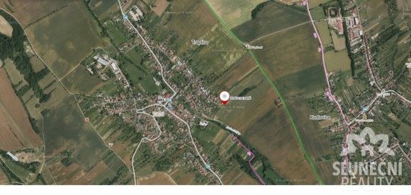 Prodej ostatní - Traplice, 687 04, 3 291 m²