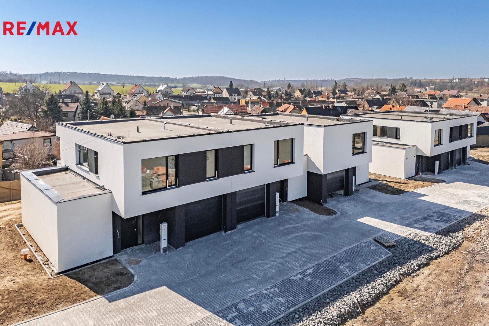 Prodej rodinný dům - Brodce, 150 m²