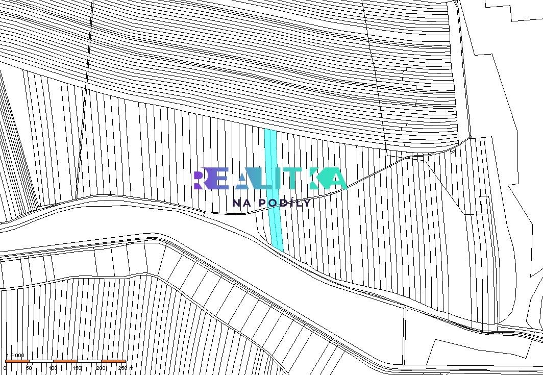 Prodej pozemek - Dolní Bojanovice, 696 17, 5 813 m²