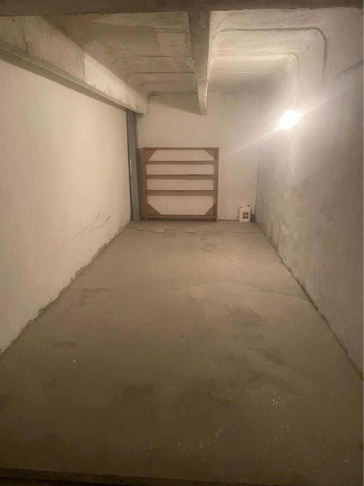 Garáže, Přerov, 750 02