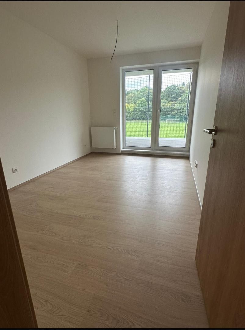 3+kk, Na Roudné, Plzeň, 78 m²