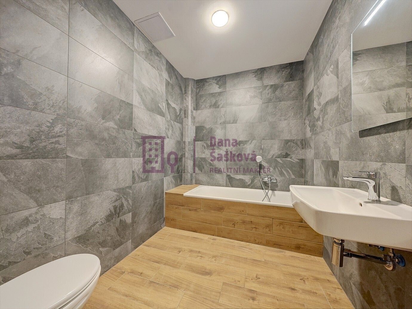 1+kk, Nádražní, Jindřichův Hradec, 43 m²