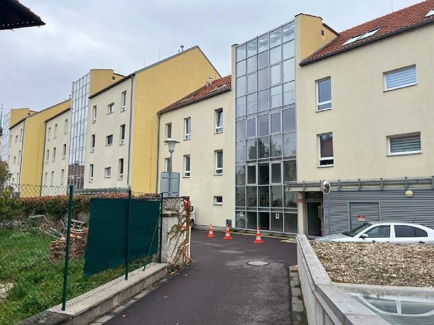 Prodej byt 4+1 - Rooseveltova, Znojmo, 105 m²