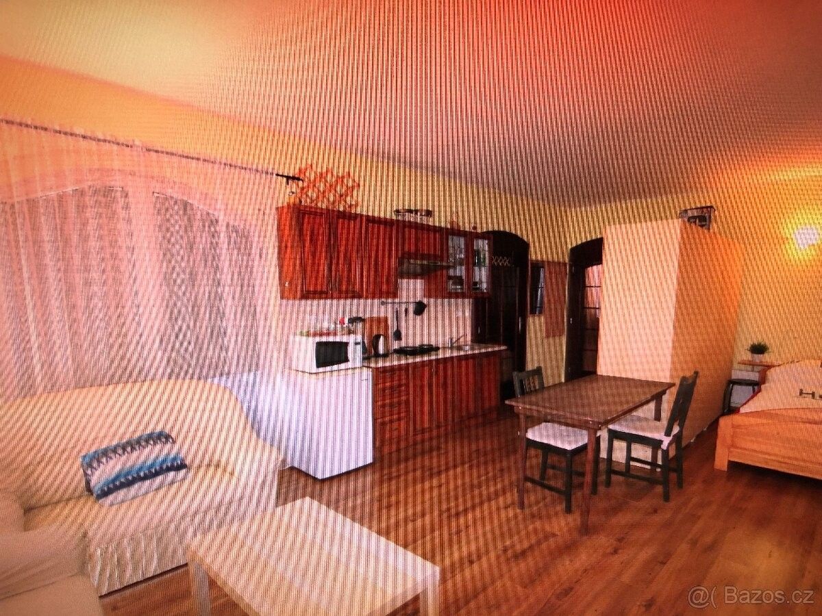 Byty, Moravany u Brna, 664 48