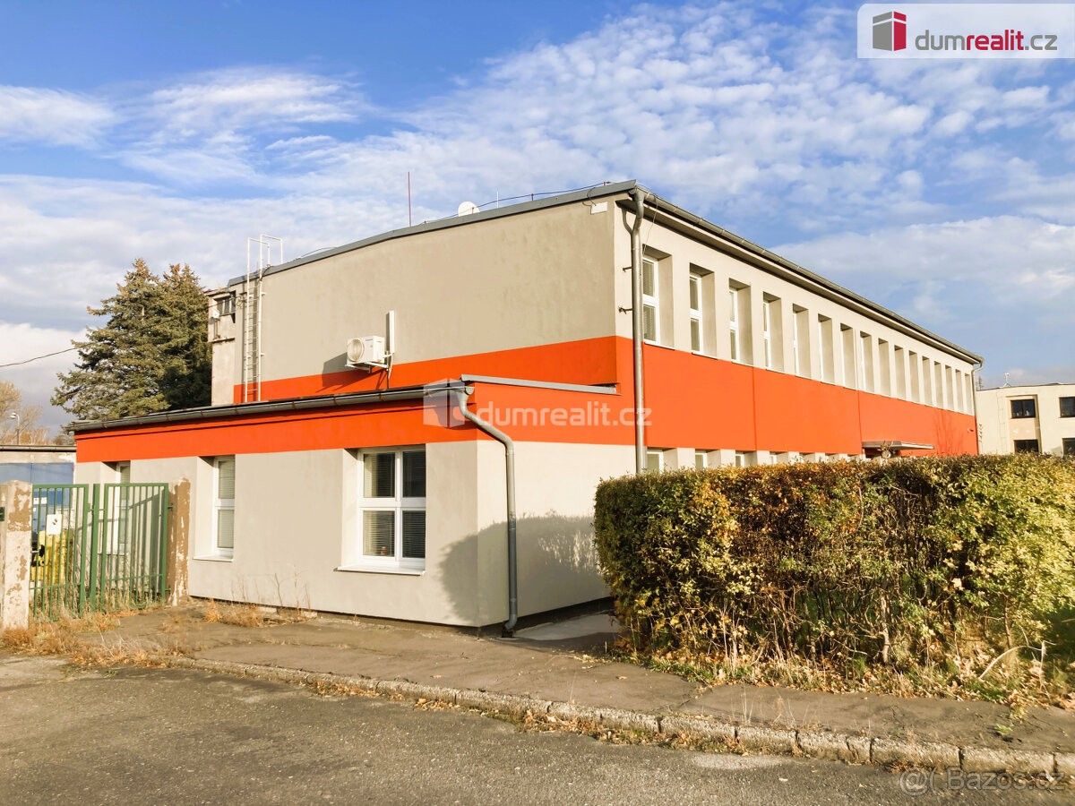 Ostatní, Svatava, 357 03